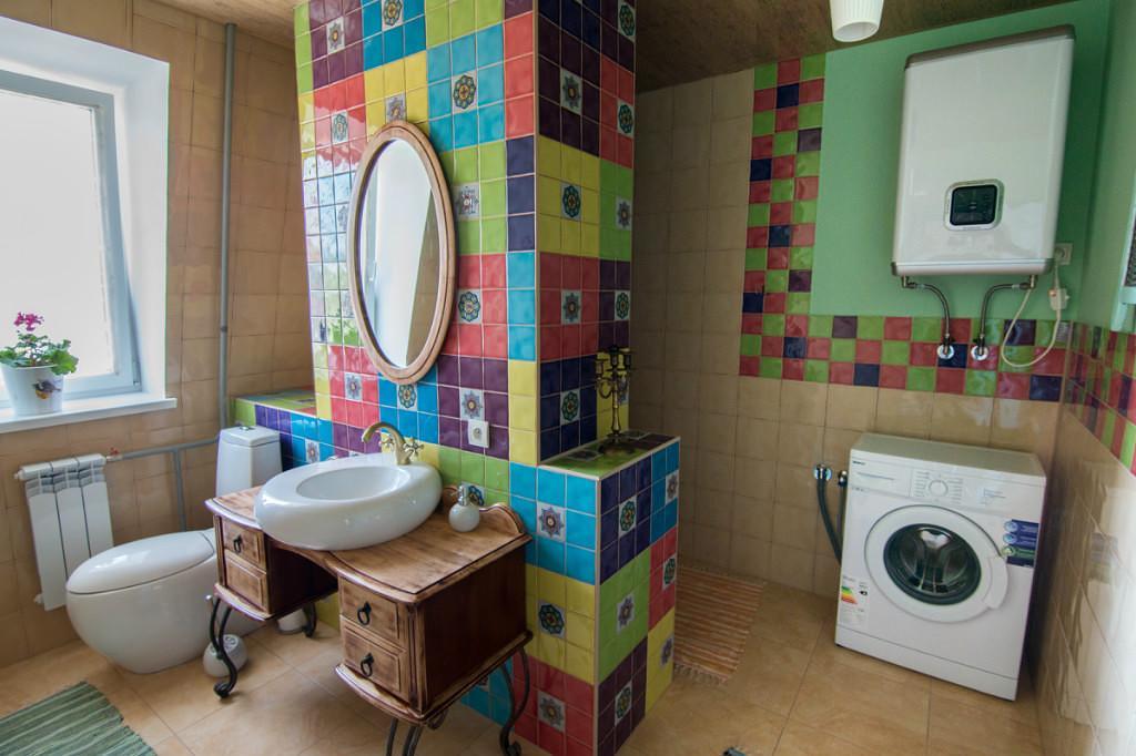 Dragomir Apartments Cherkasy Habitación foto